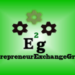 Sponsored by Angeline Lawrence CEO, Entrepreneur Exchange Group