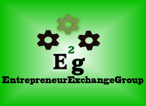 Sponsored by Angeline Lawrence CEO, Entrepreneur Exchange Group