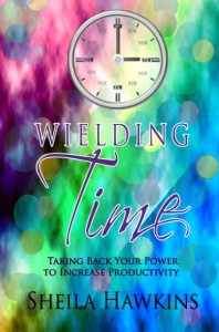 Wielding Time 2 Revision 2 Front Cover Only June 17 2013