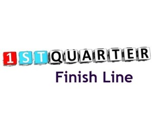 1stQuarterFinishLine