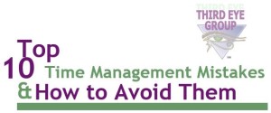 Top 10 TM Mistakes Header